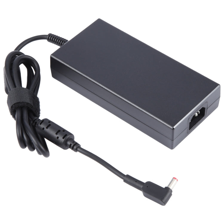 230W 19.5V 11.8A Laptop Notebook Power Adapter For Acer 5.5 x 1.7mm