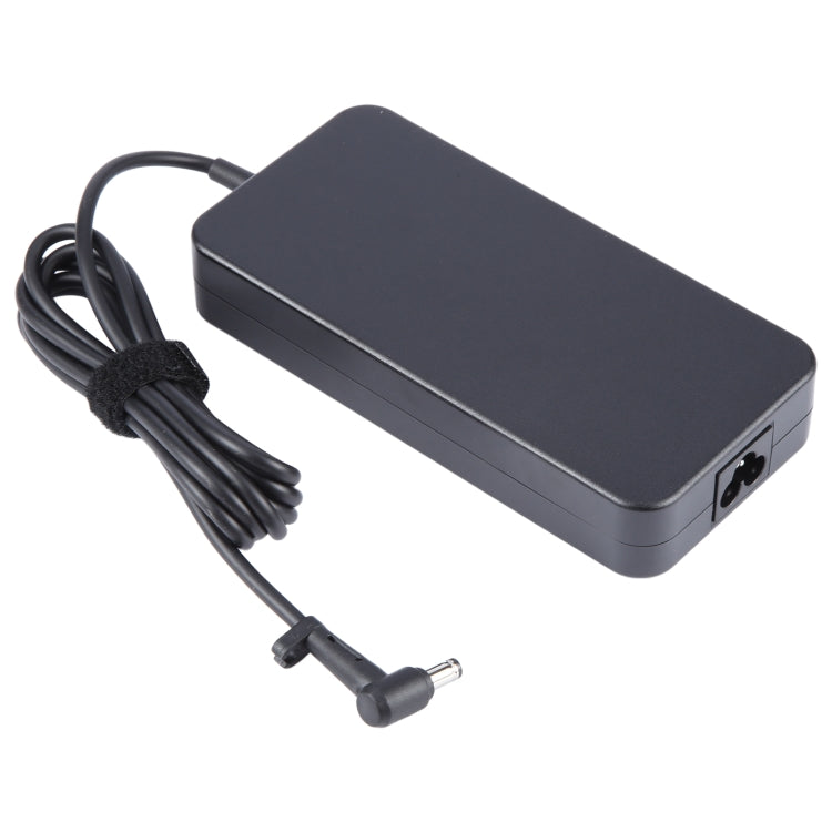 120W 19V 6.32A  Laptop Notebook Power Adapter For Asus 5.5 x 2.2mm