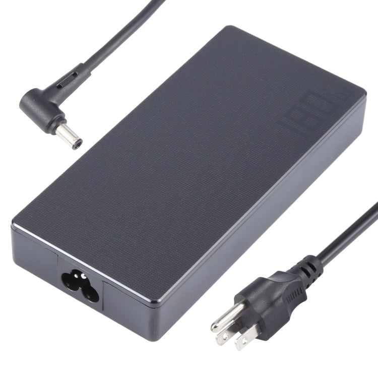 180W 20V 9A Laptop Notebook Power Adapter For Asus 6.0 x 3.7mm