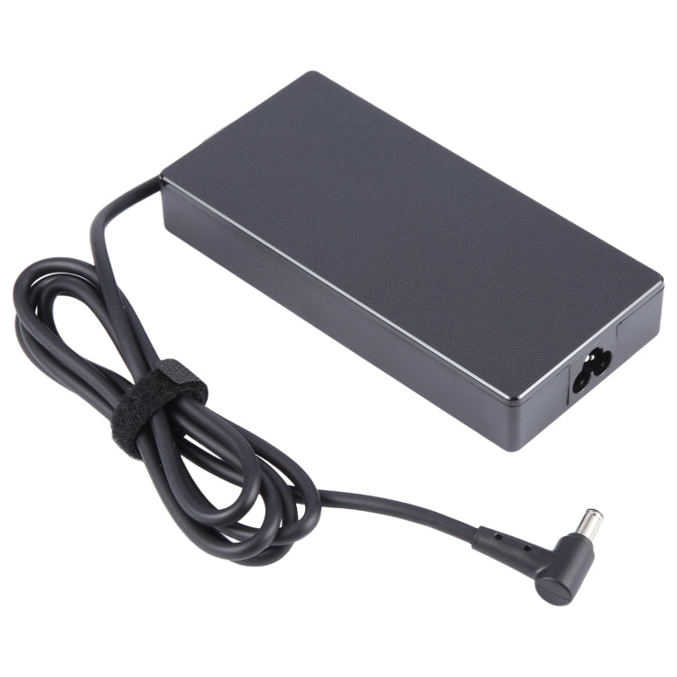 180W 20V 9A Laptop Notebook Power Adapter For Asus 6.0 x 3.7mm