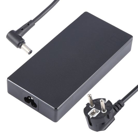 200W 20V 10A Laptop Notebook Power Adapter For Asus 6.0 x 3.7mm