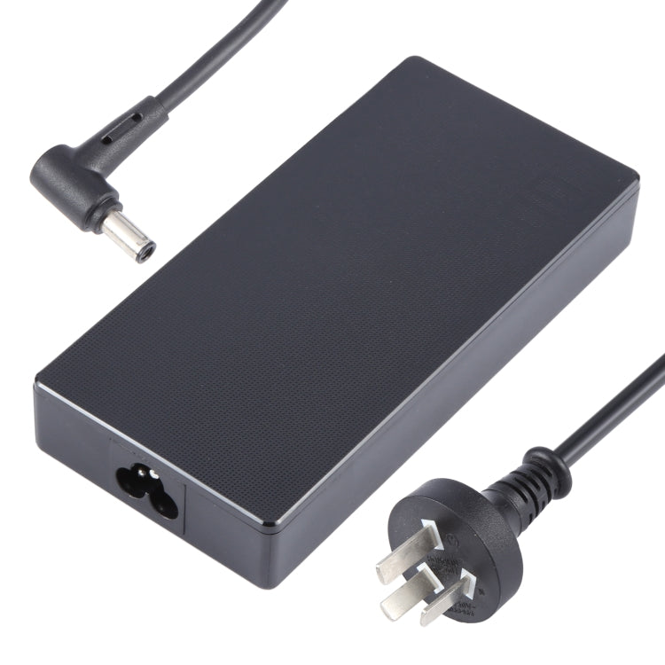 200W 20V 10A Laptop Notebook Power Adapter For Asus 6.0 x 3.7mm