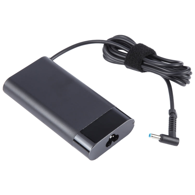 150W 19.5V 7.7A Oval Laptop Notebook Power Adapter For HP 4.5 x 3.0mm