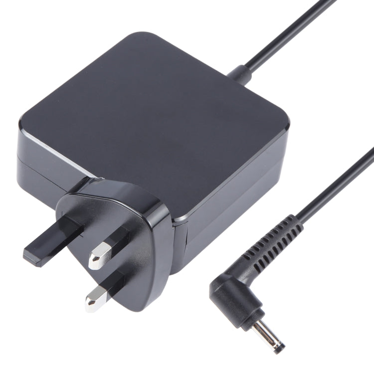 65W 20V 3.25A Laptop Notebook Power Adapter For Lenovo 4.0 x 1.7mm