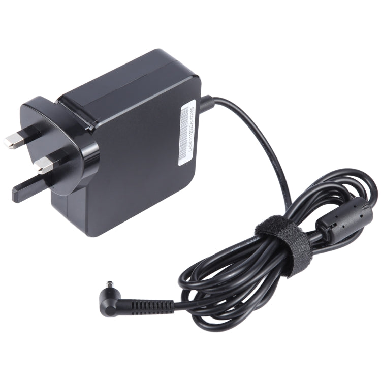 65W 20V 3.25A Laptop Notebook Power Adapter For Lenovo 4.0 x 1.7mm