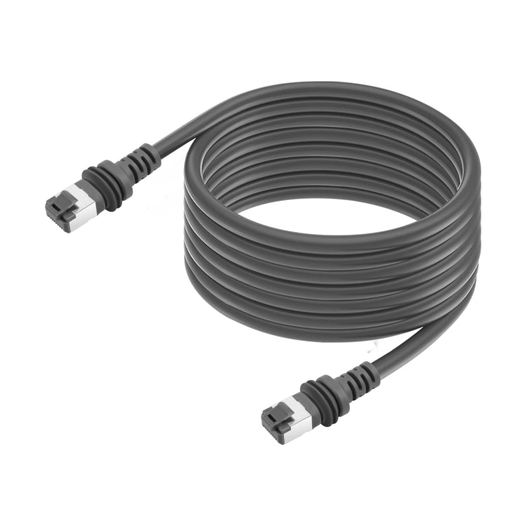 Satellite Dedicated Ethernet Cable for Starlink Actuated Gen 3