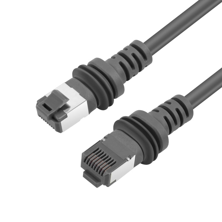 Satellite Dedicated Ethernet Cable for Starlink Actuated Gen 3