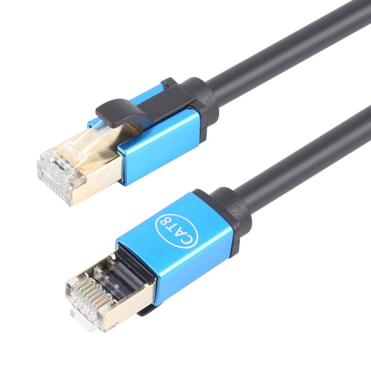 CAT8e Pure copper Computer Switch Router Ethernet Network LAN Cable