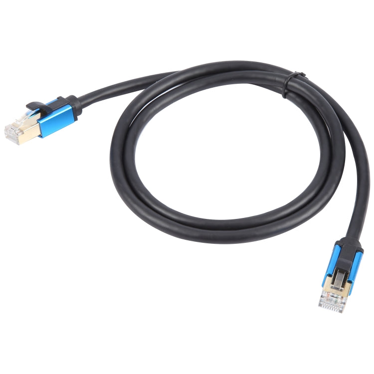 CAT8e Pure copper Computer Switch Router Ethernet Network LAN Cable