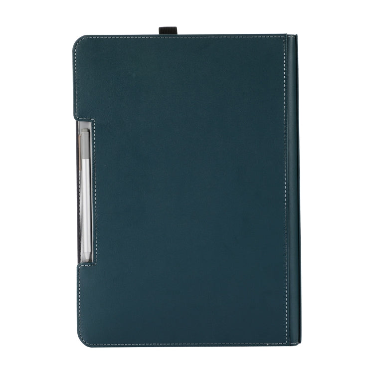 Vegan Leather Laptop Protective Case