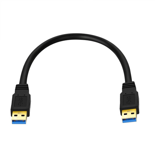 USB 3.0 Male To USB 3.0 Male Double End USB Cable