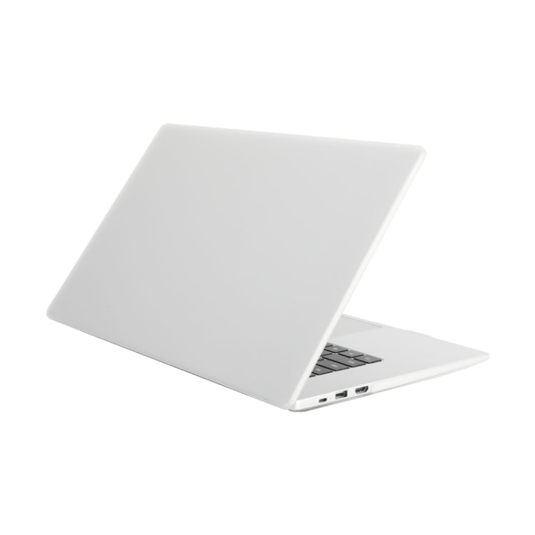 Shockproof Frosted Laptop Protective Case