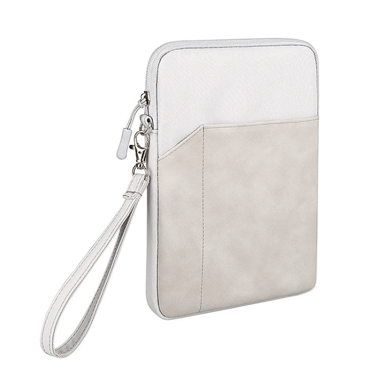 ND00S Felt Sleeve Protective Case Inner Carrying Bag