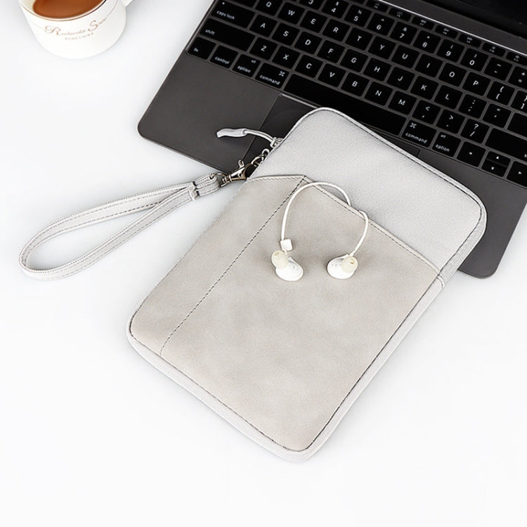 ND00S Felt Sleeve Protective Case Inner Carrying Bag