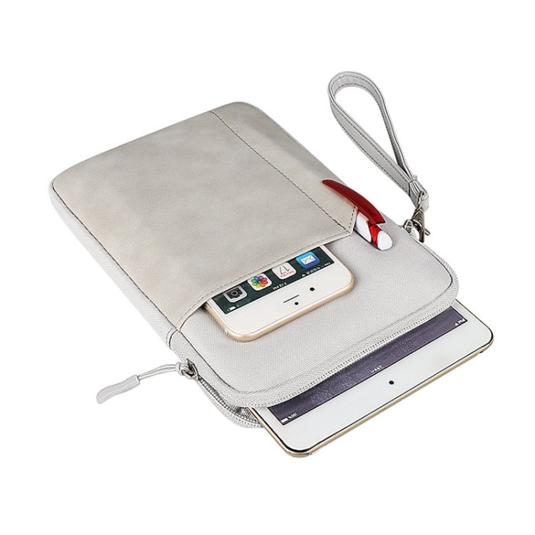 ND00S Felt Sleeve Protective Case Inner Carrying Bag