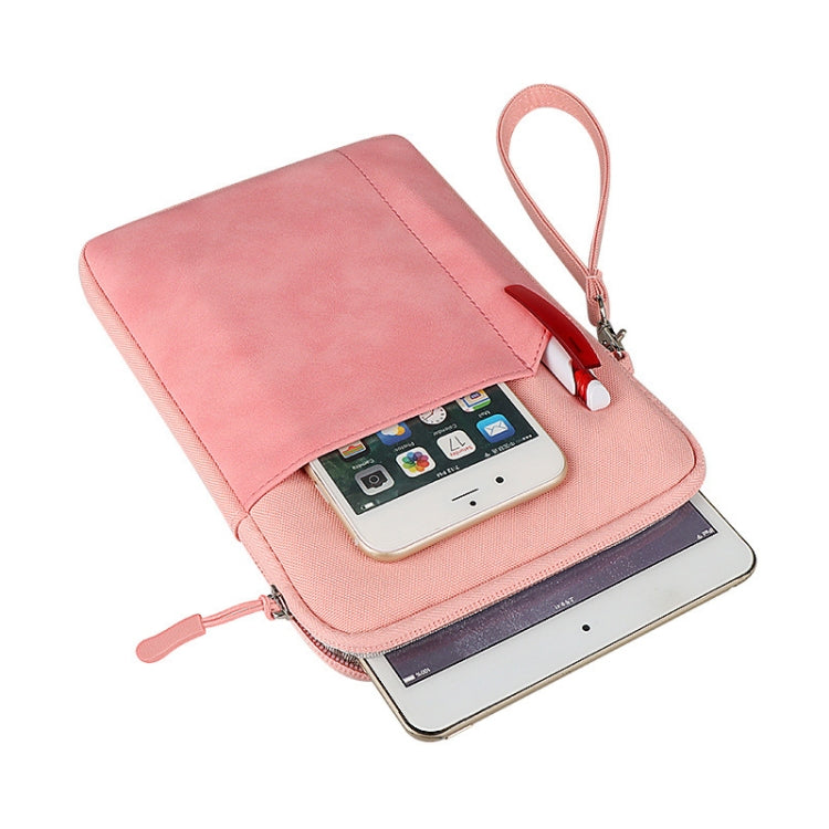 ND00S Felt Sleeve Protective Case Inner Carrying Bag