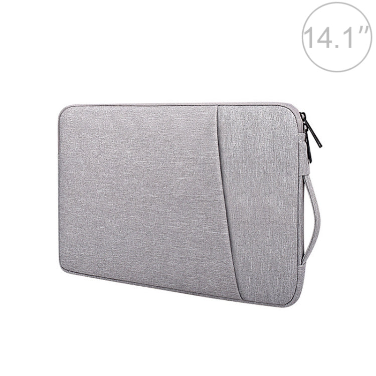 ND01D Felt Sleeve Protective Case Carrying Bag