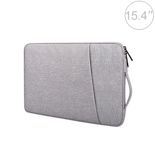 ND01D Felt Sleeve Protective Case Carrying Bag