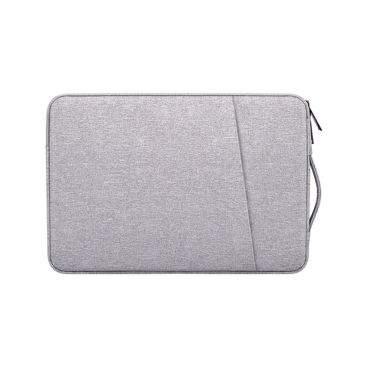 ND01D Felt Sleeve Protective Case Carrying Bag