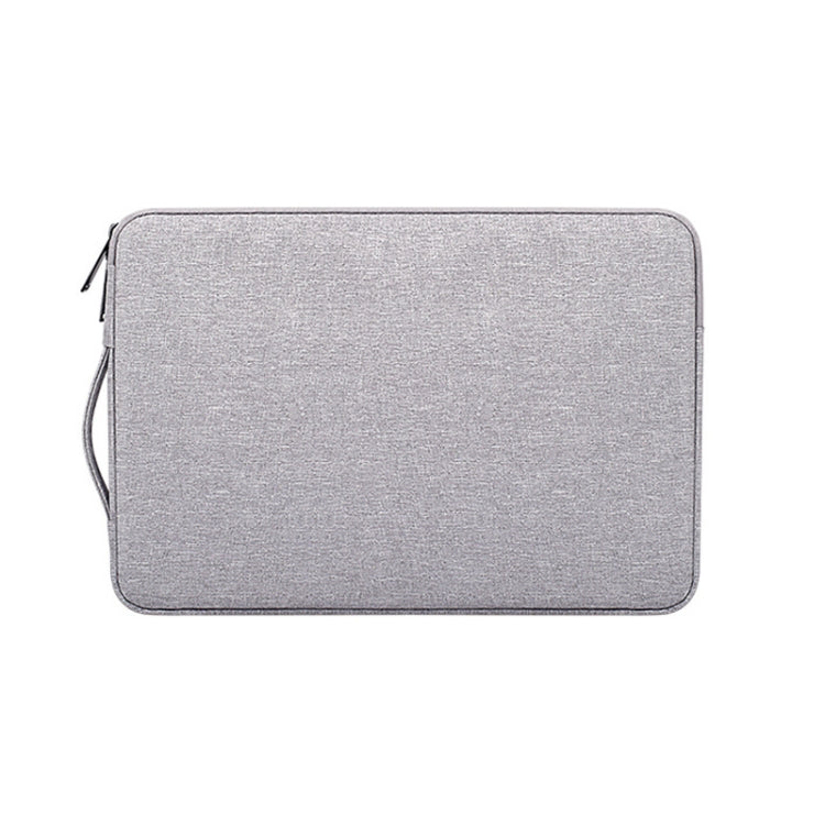 ND01D Felt Sleeve Protective Case Carrying Bag