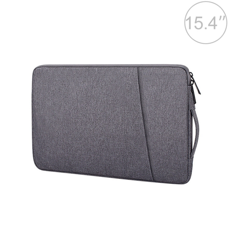 ND01D Felt Sleeve Protective Case Carrying Bag