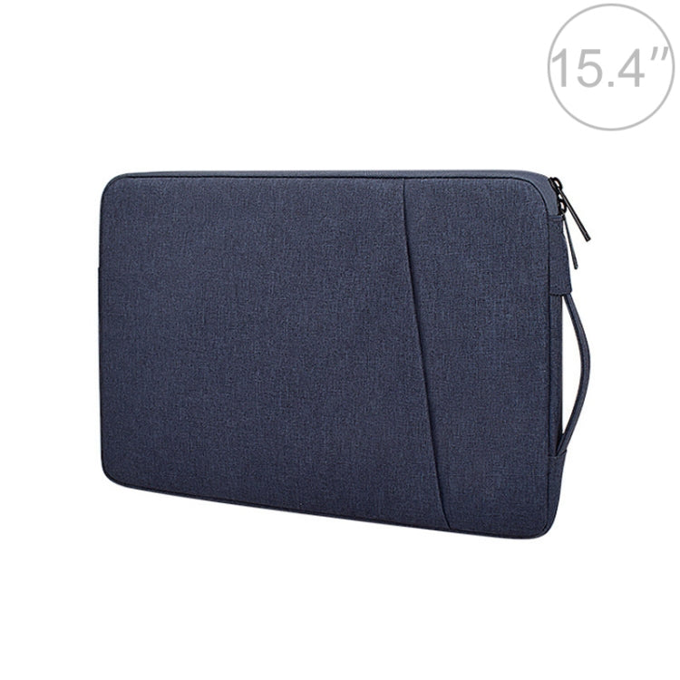 ND01D Felt Sleeve Protective Case Carrying Bag