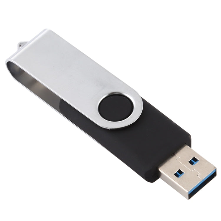 16GB Twister USB 3.0 Flash Disk USB Flash Drive