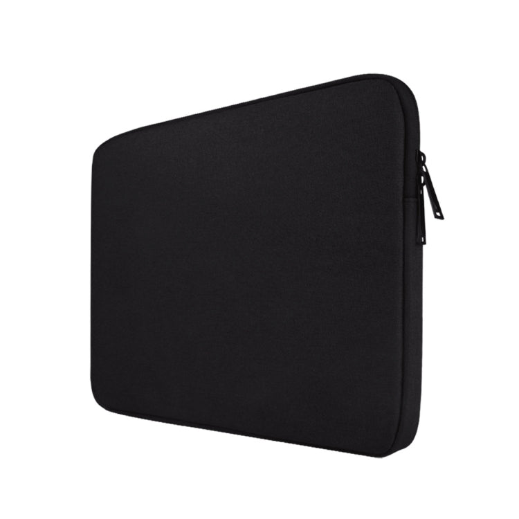 For 15.6 inch and Below Universal Wearable Oxford Cloth Soft Business Inner Package Laptop Tablet Bag