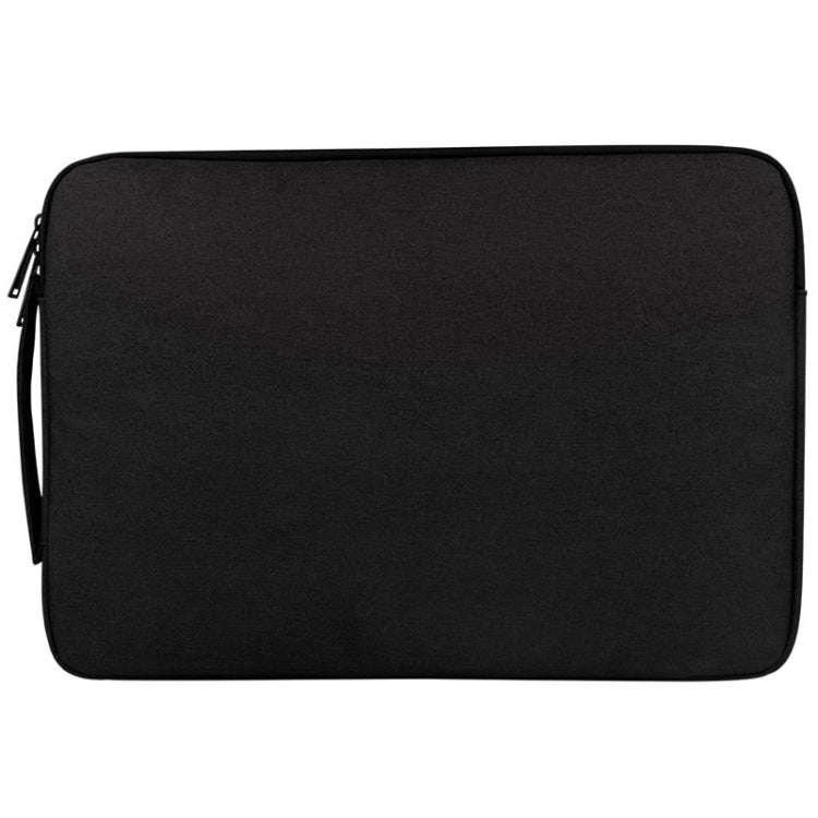 For 15.6 inch and Below Macbook, Samsung, Lenovo, Sony, DELL Alienware, CHUWI, ASUS, HP