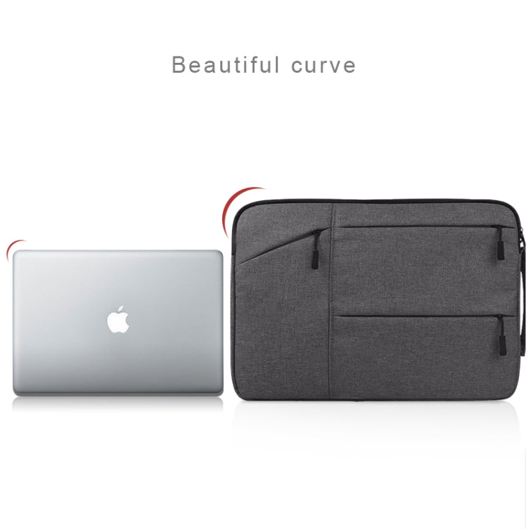 For 15.6 inch and Below Macbook, Samsung, Lenovo, Sony, DELL Alienware, CHUWI, ASUS, HP