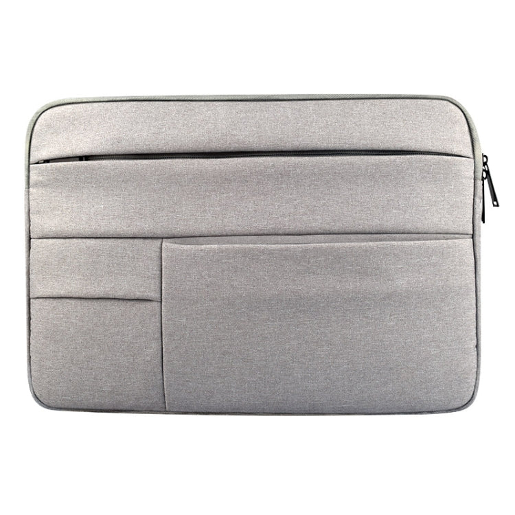 For 15.6 inch and Below Macbook, Samsung, Lenovo, Sony, DELL Alienware, CHUWI, ASUS, HP