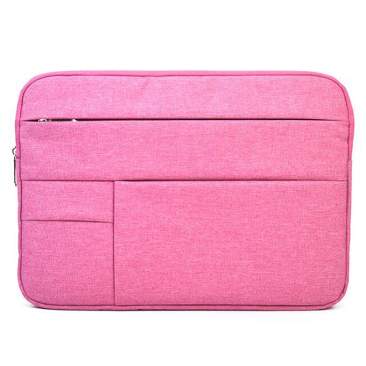 For 15.6 inch and Below Macbook, Samsung, Lenovo, Sony, DELL Alienware, CHUWI, ASUS, HP