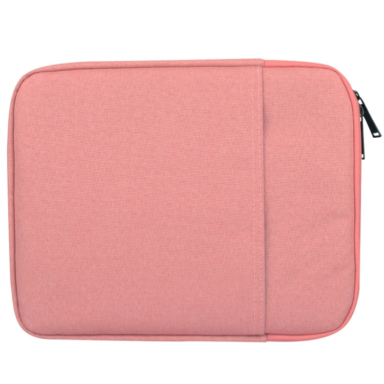 For iPad Mini 1 / 2 / 3 / 4