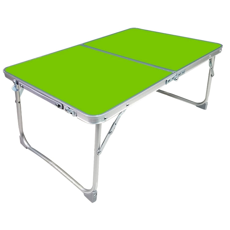 Plastic Mat Adjustable Portable Laptop Table Folding Stand Computer Reading Desk Bed Tray