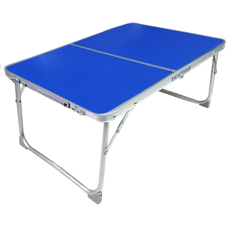 Plastic Mat Adjustable Portable Laptop Table Folding Stand Computer Reading Desk Bed Tray