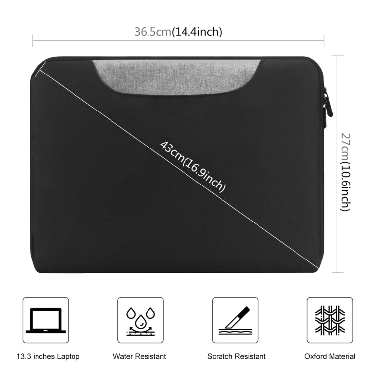 For Macbook, Samsung, Lenovo, Sony, DELL Alienware, CHUWI, ASUS, HP, 13.3 inch and Below Laptops