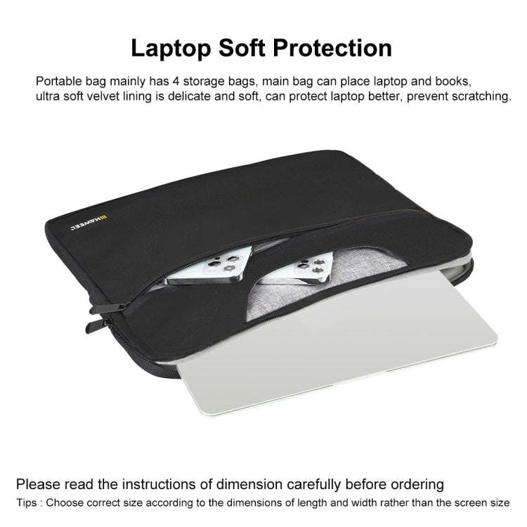 For Macbook, Samsung, Lenovo, Sony, DELL Alienware, CHUWI, ASUS, HP, 13.3 inch and Below Laptops