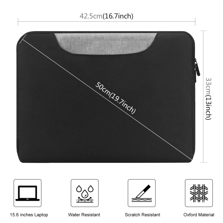 For Macbook, Samsung, Lenovo, Sony, DELL Alienware, CHUWI, ASUS, HP, 15.6 inch and Below Laptops