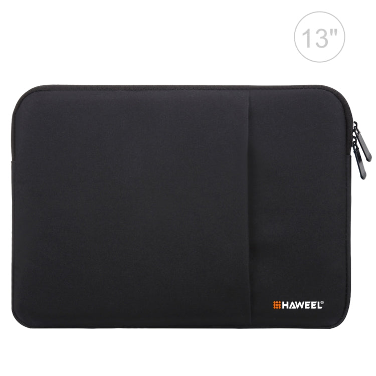 For Macbook, Samsung, Lenovo, Sony, DELL Alienware, CHUWI, ASUS, HP, 13 inch and Below Laptops