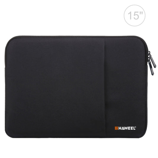 For Macbook, Samsung, Lenovo, Sony, DELL Alienware, CHUWI, ASUS, HP, 15 inch and Below Laptops