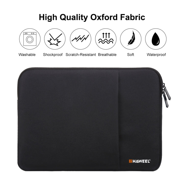 For Macbook, Samsung, Lenovo, Sony, DELL Alienware, CHUWI, ASUS, HP, 15 inch and Below Laptops