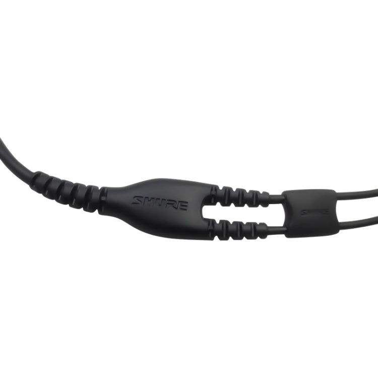 ZS0105 Headphone Audio Cable for Shure SE215 UE900 SE425