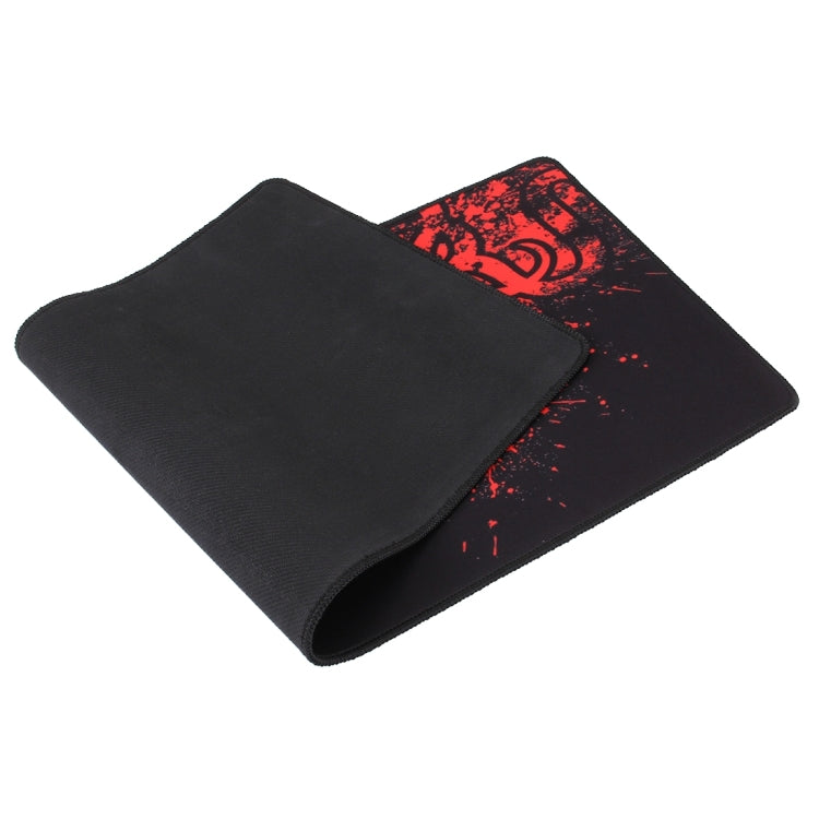 Extended Large Mantis Pattern Gaming and Office Keyboard Mouse Pad, Size: 70cm x 29.5cm