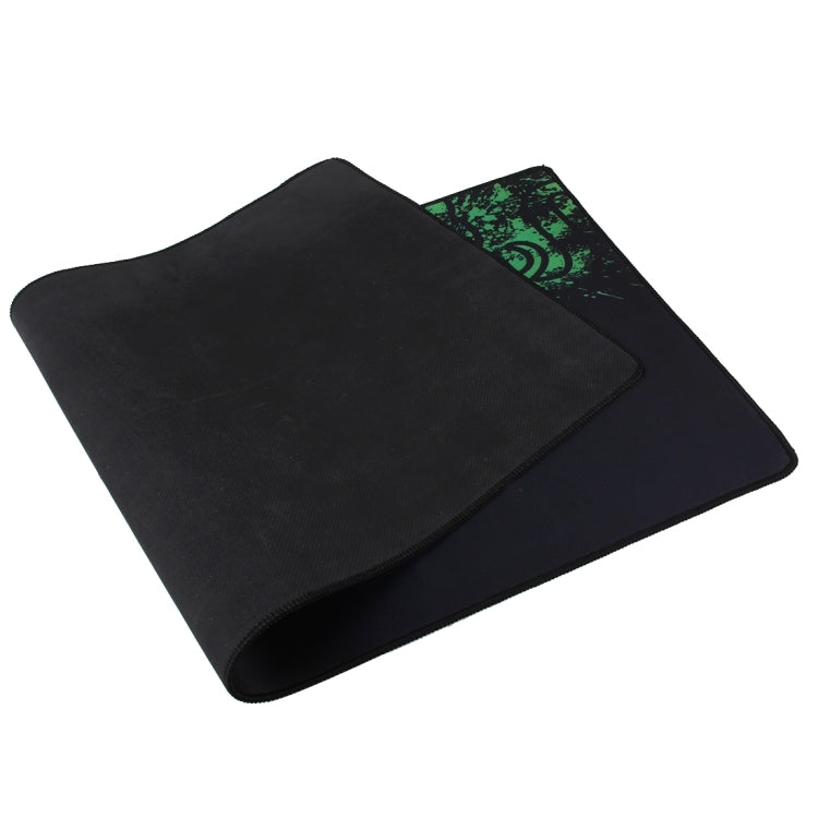 Extended Large Gaming and Office Keyboard Mouse Pad, Size: 90cm x 40cm