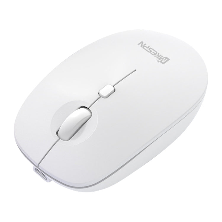 MKESPN 859 2.4G Wireless Mouse