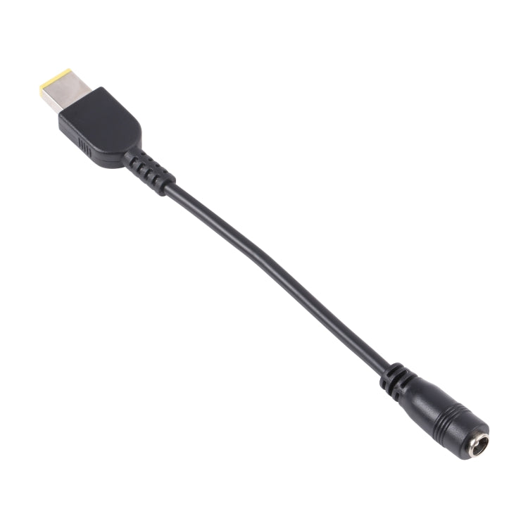 5.5mm x 2.1mm Power Converter Cable for Lenovo Laptops