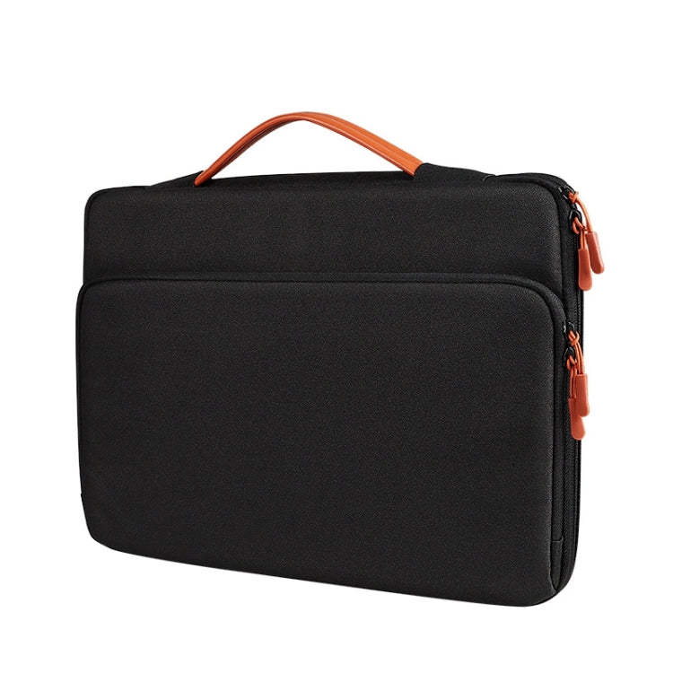 ND03S 13.3 inch Business Casual Laptop Bag