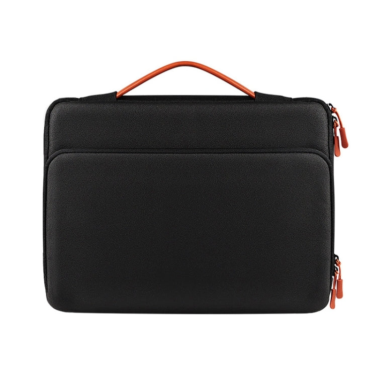 ND03S 13.3 inch Business Casual Laptop Bag