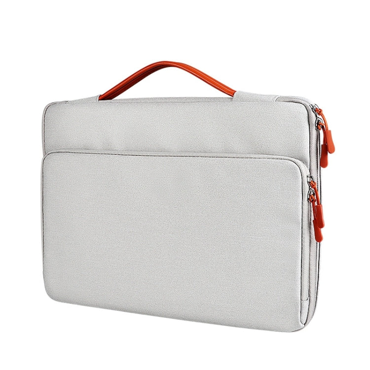 ND03S 13.3 inch Business Casual Laptop Bag