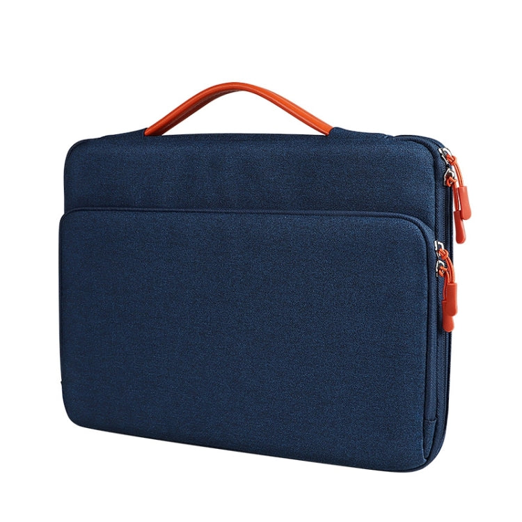 ND03S 14.1-15.4 inch Business Casual Laptop Bag